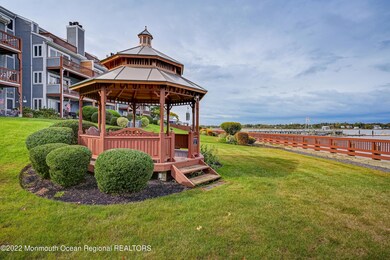 135 1st St unit 2A, Keyport, NJ 07735 - photo 3