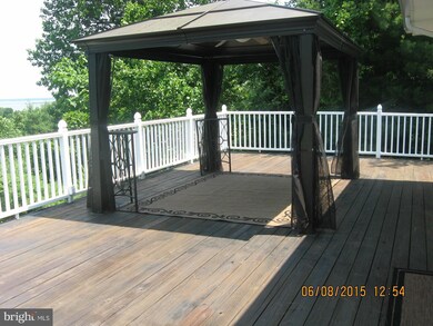 2931 N Independence Dr, Montross, VA 22520 - photo 3