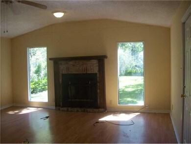 Den/Family/Great Room.