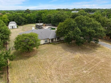 2395 Johnson Rd, Southlake, TX 76092 - photo 2