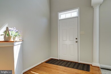 6013 Toomey Ln, Elkridge, MD 21075 - photo 7