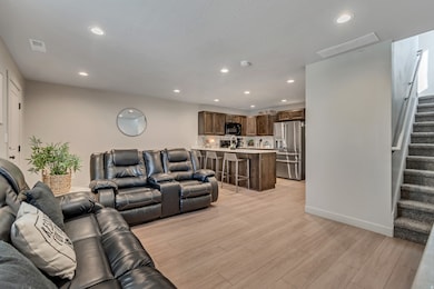 1784 N 1280 E, Payson, UT 84651 - photo 5