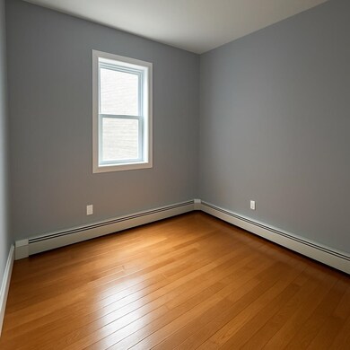 125 W 54th St unit 2R, Bayonne, NJ 07002 - photo 5