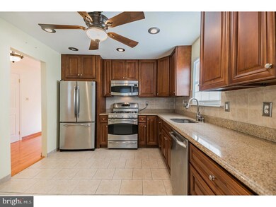 4 Hamilton Ct, Mount Laurel, NJ 08054 - photo 5