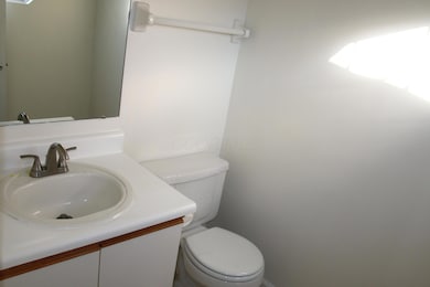 5702 Mango Ln unit 106A, Hilliard, OH 43026 - photo 7