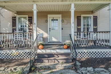 5 Railroad Ave, Andover, NJ 07821 - photo 3