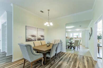 15 Creekside Dr, Denison, TX 75020 - photo 5