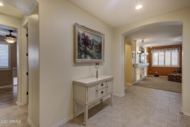 1213 W Plane Tree Ave, San Tan Valley, AZ 85140 - photo 4