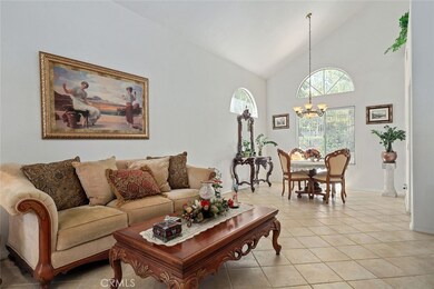 10226 Kernwood Ct, Rancho Cucamonga, CA 91737 - photo 4