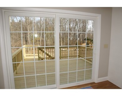 1 Kathryn Ln, Whitman, MA 02382 - photo 2