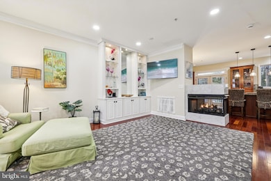 606 Snow Goose Ln, Annapolis, MD 21409 - photo 6