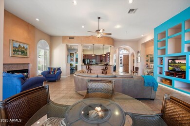 10662 E Blanche Dr, Scottsdale, AZ 85255 - photo 7