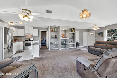 95085 Seymore Ln, Fernandina Beach, FL 32034 - photo 7