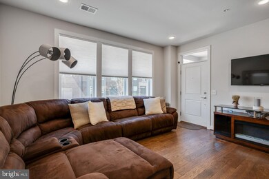 13309 Launders St unit 147, Herndon, VA 20171 - photo 7