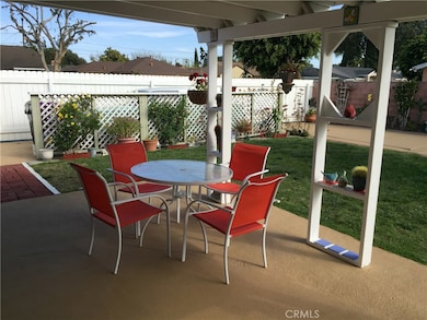 3822 E Hungerford St, Long Beach, CA 90805 - photo 6