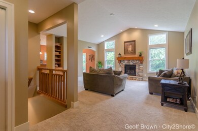 8636 Carlisle Dr SW, Byron Center, MI 49315 - photo 3