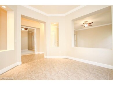 2031 Par Dr, Naples, FL 34120 - photo 6