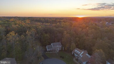 12858 Salmon Run Ct, Manassas, VA 20112 - photo 4