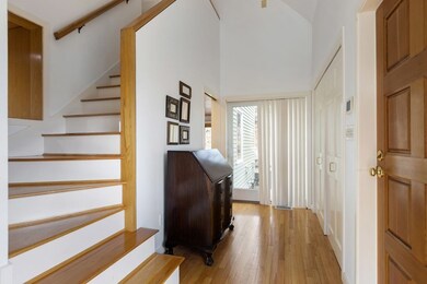 191 Willowgate Rise, Holliston, MA 01746 - photo 3