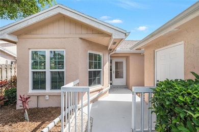 2604 Sailors Way unit 120, Naples, FL 34109 - photo 2