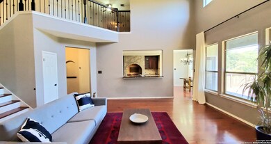 26904 Autumn Glen, Boerne, TX 78006 - photo 3