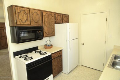 5801 Plaza Dr, Farmington, NM 87402 - photo 7