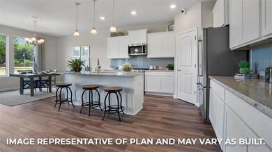 3213 Rousset Ridge Dr, Slidell, LA 70461 - photo 5