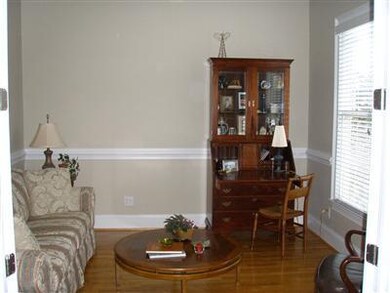 Additional Photo