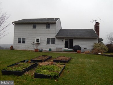 108 Kremp Rd, Mohnton, PA 19540 - photo 2