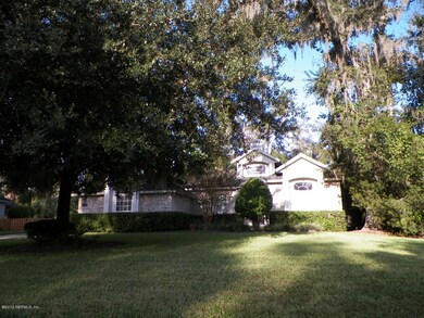 Front elevation_2
