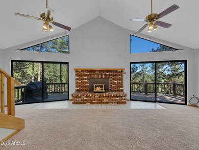 15-web-or-mls-TimberCreekImagery-9