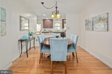 3023 White Birch Ct, Fairfax, VA 22031 - photo 6