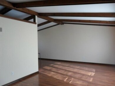 1834 W 99th Ave, Crown Point, IN 46307 - photo 7