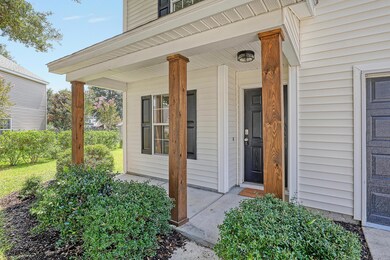 1023 Golden Aspen Dr, Moncks Corner, SC 29461 - photo 5