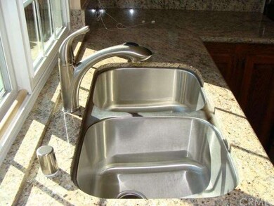 1942 Shorter St, San Bernardino, CA 92407 - photo 4