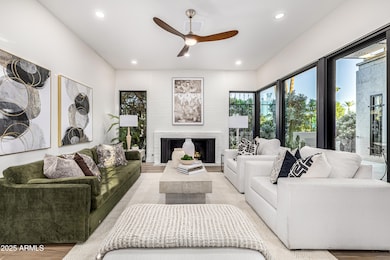 5642 N Scottsdale Rd, Paradise Valley, AZ 85253 - photo 4