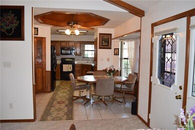 829 Citrus Dr, Alamo, TX 78516 - photo 6