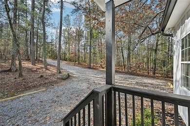 3695 Daniels Bridge Rd, Conyers, GA 30094 - photo 4