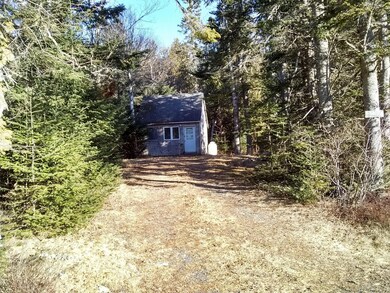 IMG_20181226_095514230_HDR