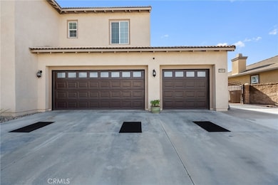 28953 Kenda Ct, Moreno Valley, CA 92555 - photo 4