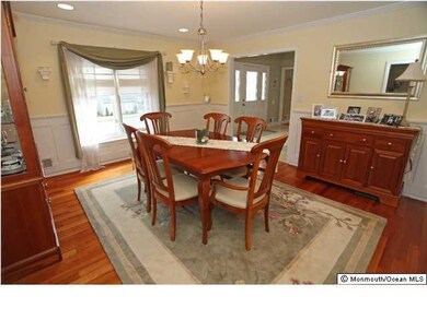 44 Brandywine Way, Middletown, NJ 07748 - photo 4