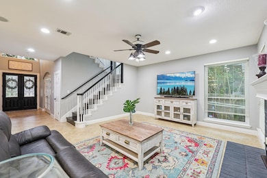 1108 Dalea Bluff, Round Rock, TX 78665 - photo 7