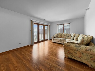 3660 186th St unit 404, Lansing, IL 60438 - photo 2