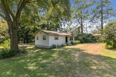 4341 Flowers Chapel Rd, Dothan, AL 36305 - photo 2