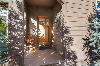 2023_10_13_19314_sw_laurelhurst_way-6