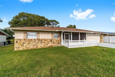 199 W Hollyfern Place, Beverly Hills, FL 34465 - photo 4