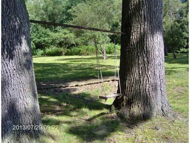 Land/Lot.