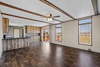 942 County Road 4764, Boyd, TX 76023 - photo 3