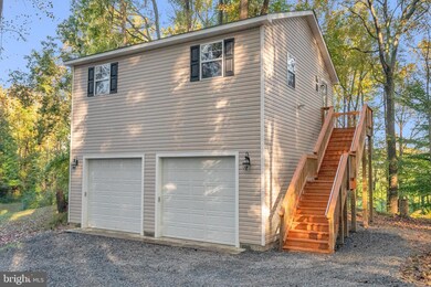 6361 Windsor Dr, King George, VA 22485 - photo 2