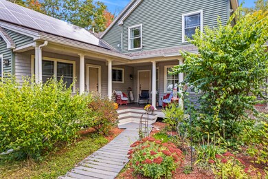 541 Center Road_103